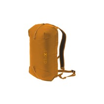 245065 Exped Radical Lite Duffel Bags, Gold