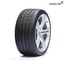 (금호타이어 마제스티9 솔루스 TA91 (18인치 (235/45R/18/W 마제스티/금호타이어/솔루스/인치, 단일 모델명/품번