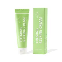 펫라움 카밍키핑 크림 50ml