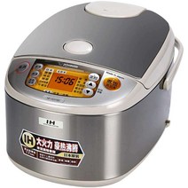 제빵기 홈베이커리 가정용 발효기 반죽 식빵 제조기, TTH10 나인파이브