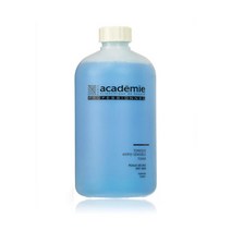 아카데미 토닉 이뽀-쌍시블 500ml / 민감 진정토너