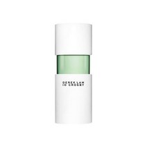 데렉램 레인 데이 EDP 50ml