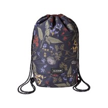 다카인 백팩 Dakine Cinch Pack