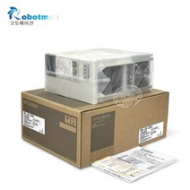 오리지널 J2S 서보 드라이버 MR-J2S-10A DHL/UPS/FEDEX, 15 MR-J2S-70B
