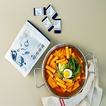 후레쉬 명품한알 총60g 3g x 20개 / 국내산