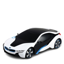 라스타 [라스타 RC카] 1:24 BMW I8
