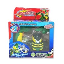 PGM1*^몰대원미디어 카드슈터즈 윈드 부스터 어린이완구 총장난감 장난감총 총완구^*1췤pgm, a^^*옵션없슴