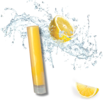 비타민C 아로마 샤워기 정품필터 국내생산, 비타민C 아로마필터 1개