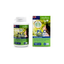 비타리움 피엘씨 180 츄어블 정 Vitarium PLC Chewable Tablet 감초 오렌지 프로폴리스 추출물