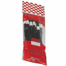 JIM209138아카데미)갑철끈(중/29cm/MW-615)