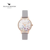 올리비아버튼 ENCHANTED GARDEN OB16EG150 여성용 시계