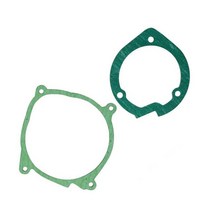 이동식 무시동히터 캠핑 저소음 Gasket Blower Motor For Eberspacher 5kw Parking Heater D4/d4s Combusti, 01 green