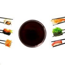 제주 숙성 전통 어간장 500ml 천연조미료 국물요리 장아찌