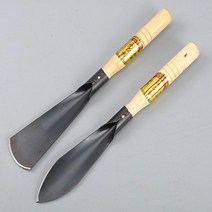 좁은이식삽 분갈이삽 야전삽 파종기 잡초제거기 묘종삽 꽃삽 모종샵 원예삽 부삽 화분삽 미니삽 좁은삽 철, 네모형