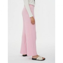 Gobi 고비 캐시미어 바지 팬츠 269845