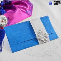 고급진느낌 정성담기 어버이날용 축의금전달용 감사장식카드 기프트감사봉투