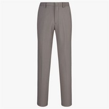 LANZI NC14 베이직 본딩 밴딩 팬츠 LATA22TG1 (9218083)