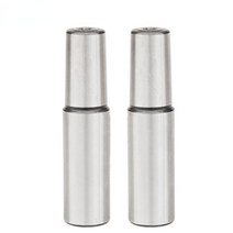 드릴척 C12 C16 C18 C20 B10 B12 B16 B18 스트레이트 생크 드릴 척 연결로드 밀링 머신 퀵 체인지 커넥트 로드, [15] C20-B22