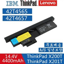 Lenovo IBM Thinkpad X200T X201T X220T X230T W700 W701 레노버 X/40335468