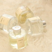 원스 디퓨저 120ml 1+1, 라벤더가든, 자스민가든