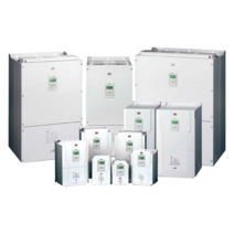 LSLV0008H100-4COFN 0.8kw 팬 펌프용 LS산전 인버터, 1개