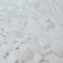 대용량 책 열 제본 접착 본드 고체 접착제 핫 멜트 분권 무선 제본기 떡 제본용 풀 재본 분철