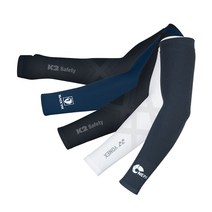 브랜드 쿨토시 모음 K2 Safety 엑스벤더 쿨토시 /네파 블랙야크 요넥스 3M 블루안트 아이스 쿨토시 팔토시, 블랙야크(블랙)