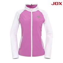 [JDX] 여성 WIND BREAKER LINING(X0SSWBW51LV)