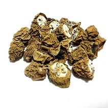 국산 야생 으름열매 300g 직접채취 깨긋한 제품 임하부인, 으름열매300g