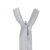 [동대문패션포인트] 콘솔지퍼, 10인치 10개, 112