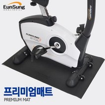 은성헬스빌 [국제 SGS인증] 은성헬스빌프리미엄 거꾸리 매트(800x1300mm)/MAT[무료배송], 선택완료, 단품없음