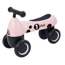 붕붕카 유아 아이 아기 키즈 어린이 날 돌 잔치 선물 붕붕이 핑크