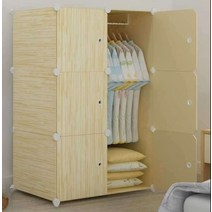 회사탈의실 결합식 플라스틱 보관 캐비닛 모듈 사물함, 문 10개  행잉슈프림 2개 6도어 이상