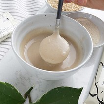 푸드앤플랜 [푸드앤플랜] 행복우리식품 유기농 양배추 죽/마죽/미숫가루/볶은현미/누룽지 단호박 쉐이크 아침식사 대용, 01.누룽지 단호박쉐이크 40g x 5개
