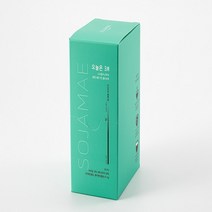 소자매커피 콜드브루 오늘은 3월 파우치세트 (30ml x 50) 원두커피 더치커피 아메리카노 원액, 오늘은 3월 파우치 세트 (30ml x 50개), 30ml