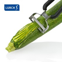 루치 줄리엔 필러, 1개