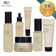 인셀덤정품 <뷰티전문가추천> QR코드부착 기초6종세트 부스터 세럼 밸런스젤 크림 미스트 BB크림 / 오늘출발[제이더인셀덤] 선물용 쇼핑백 발송” class=”wr-img”></a></div></p></div></p></div></p></div><div class=