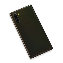 제로스킨 시그니처 6 휴대폰 케이스