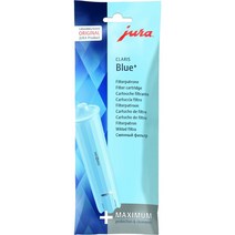 유라 24228 정수 필터 JURA A1 ENA GIGA IMPRESSA C55 클래식 F55 J80 22년 신제품 물통 정수 세척 정품