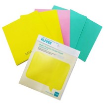 나skswint_프리미엄 독일행주 5매입 10개 다용도 업소용 부직포 산행주 가정용 주방클리너 크리너 주방용♥winters, ♥나누리겨울!, ♥나누리겨울!