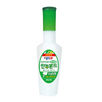 종이나라 700 25g만능본드 옵션선택, 18개