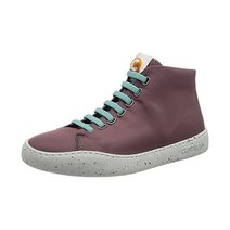 [켐퍼] CAMPER Damen 리틀 투어링-k400374 앵클 부츠