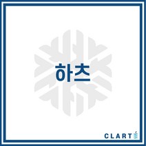 클라떼 하츠(정민) 환기장치(전열교환기) H13등급 헤파필터, PHES-200DB01