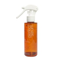 미쟝센 퍼펙트 세럼 미스트 150ml_S, 상세페이지 참조, 상세페이지 참조, 상세페이지 참조