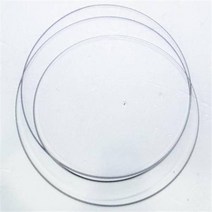 렉슨 밴드쏘날 밴드쏘날 0.35 6 6 1 842 (1EA), 본상품