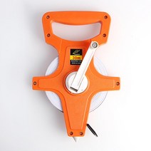 30M 측량 교구 학생 실습 화이버 워킹자 실측 인테리어 목공시공 도배작업 현장답사 타일공사 길이재기