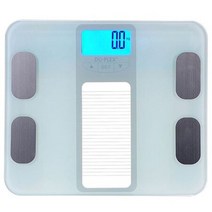 체지방 DP6601BFS 듀플렉스 몸무게 측정기 전자 디지털 정확한 체중계 소형 업소용 일반 대형 미니 다이어트 가정용 목욕탕
