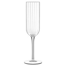 루이지 보르미올리 바흐 크리스탈 샴페인 210ml, 바흐 크리스탈 샴페인 210ml 낱개1개