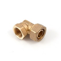 배관설비자재 엑셀파이프부속 단엘보 15A 배관용품/배관설비자재/엑셀부속/엑셀파이프용품/엑셀단엘보, 단일 수량