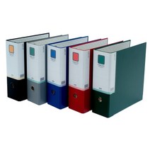 바인더 D338 대흥 3공D링9cm 청색 285x310x95합지바인더 D링바인더 화일 바인더 D링화인더 파일 문구도매 문사이트 D338 1개입 대흥, 상세페이지 참조